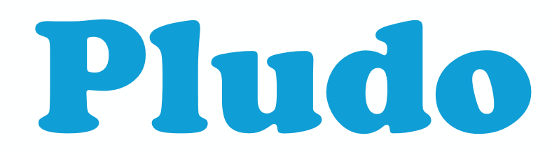 PLUDO.CO.TH